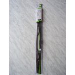 Valeo First 600 mm ST VF60 – Zboží Mobilmania