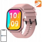 Zeblaze GTS 3 – Zboží Živě Zeblaze GTS 3 – Zboží Živě