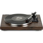 Rekkord Audio F 400 – Zboží Živě