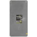 HMS PREMIUM MFK02 – Zboží Dáma