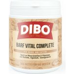 Dibo BARF Vital Complete 450 g – Hledejceny.cz