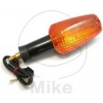 Blinkr JMT BL 6328