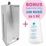Bemeta 101403275 – Zboží Dáma