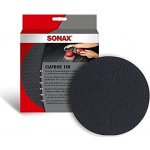 Sonax Clay Disc 150 mm – Zboží Mobilmania