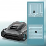 Aiper Scuba S1 – HobbyKompas.cz