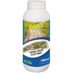 Kaput Premium 1L – Zbozi.Blesk.cz