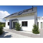 Gutta panel BS Depot 55 x 220 cm – Zbozi.Blesk.cz