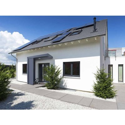 Gutta panel BS Depot 55 x 220 cm – Zbozi.Blesk.cz