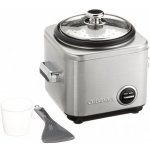 Cuisinart CRC400E – Sleviste.cz