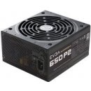 EVGA SuperNOVA 650 P2 650W 220-P2-0650-X2