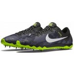 Nike Zoom Rival XC – Zboží Dáma