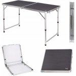 Kempingový stůl NILS Camp NC1605 – Zbozi.Blesk.cz
