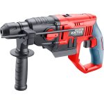 EXTOL PREMIUM 8891819 – Zboží Dáma