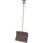 Sedco 40 cm 2117 – Zboží Mobilmania
