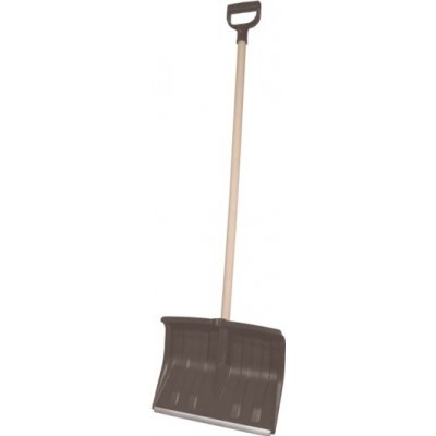 Sedco 40 cm 2117 – Zboží Mobilmania