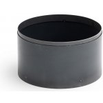 Höfats Ellipse – Zboží Mobilmania