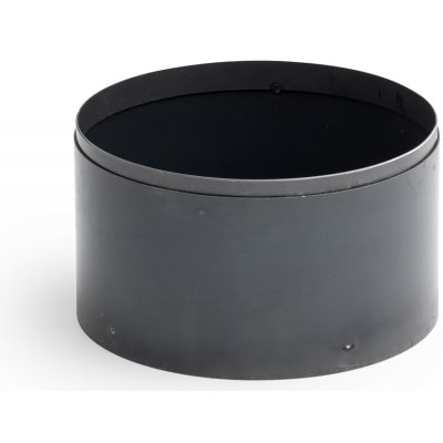 Höfats Ellipse – Zboží Mobilmania