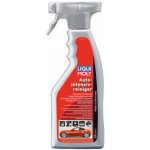 Liqui Moly 1546 Intenzivní čistič pro auto 500 ml – Zboží Mobilmania