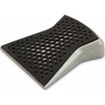 Wüsthof Slider pomůcka na broušení – Zboží Dáma