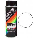 Motip Ochranný nástřik přelakovatelný černý 500 ml – Sleviste.cz