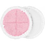 Teesa TSA0105 náhradní návleky pro TSA5035 – Zboží Dáma