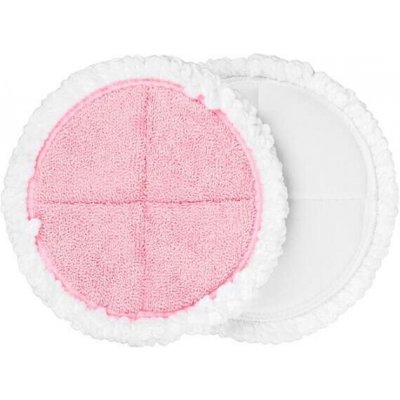 Teesa TSA0105 náhradní návleky pro TSA5035 – Zboží Dáma