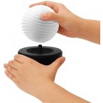 Tenga Geo Aqua – Zboží Dáma