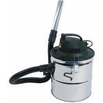 Lienbacher 21.06.097.0 – Zboží Mobilmania