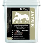 Dromy Játřík 1,5 kg – Zboží Dáma