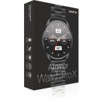 Aligator Watch Pro X – Zboží Mobilmania