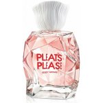 Issey Miyake Pleats Please toaletní voda dámská 50 ml – Hledejceny.cz