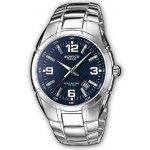 Casio EF-125D-2A – Hledejceny.cz