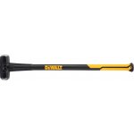 DeWALT DWHT56028-0 – Sleviste.cz
