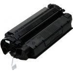 Canon EP-27 - renovované – Zboží Živě