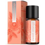 Energy vonný olej Sweet Orange 10 ml – Zboží Dáma