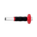 Rennsteig Natloukací přípravek+rukojeť- 170x18mm 9R4551705 – Hledejceny.cz