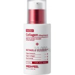 Medi Peel Retinol Collagen Lifting pleťové sérum 50 ml – Zbozi.Blesk.cz