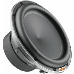 Hertz MP 250 D4.3 Pro