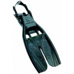 Scubapro TWIN Jet – Zboží Mobilmania