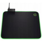 HP Pavilion Gaming 400 5JH72AA – Zboží Živě