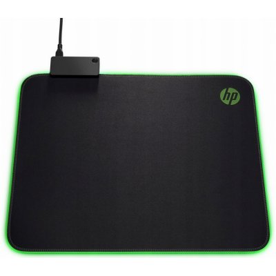HP Pavilion Gaming 400 5JH72AA – Zboží Živě
