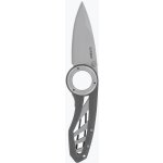 Gerber Remix Folding 31-003640 – Sleviste.cz