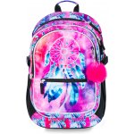 Baagl Core Havaj A 8560 fialová – Zboží Dáma