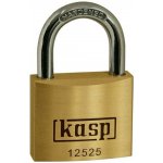 Kasp K12530D – Hledejceny.cz