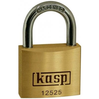 Kasp K12530D – Hledejceny.cz