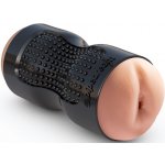 Pipedream Extreme Toyz Tight Grip Pussy a Ass – Hledejceny.cz