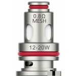Vaporesso GTX Mesh 0,3ohm – Hledejceny.cz