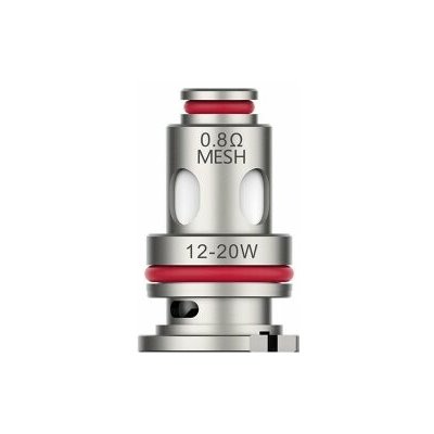 Vaporesso GTX Mesh 0,3ohm – Hledejceny.cz