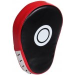 Merco Multipack 2 ks Punch Target – Zboží Dáma