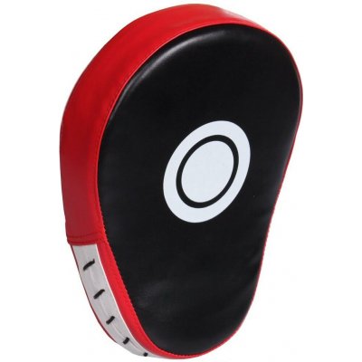 Merco Multipack 2 ks Punch Target – Zboží Dáma